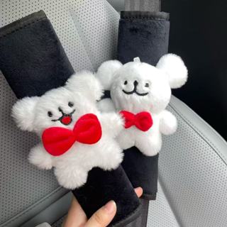 【เรือจากกรุงเทพฯ】มิตซูบิชิ โรโยต้า ฮอนด้า toyota honda อุปกร…