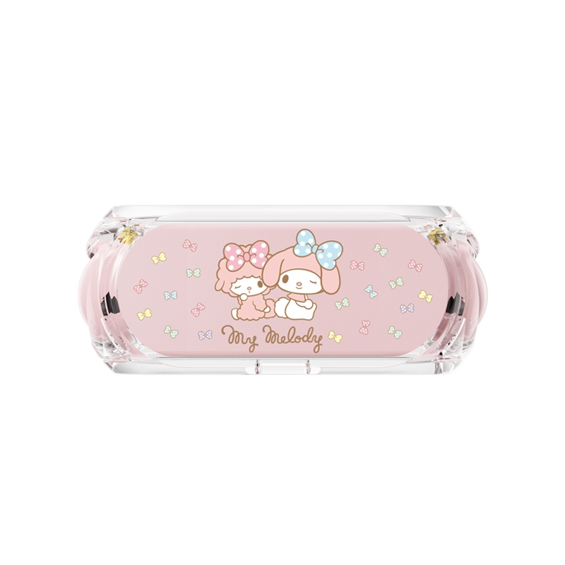 Disney BL10 หูฟังบลูทูธเชื่อมต่อ Latency ต่ําไฮไฟสเตอริโอลดเสียงรบกวนอัจฉริยะ HD เสียงซิงค์บลูทูธ 5.3