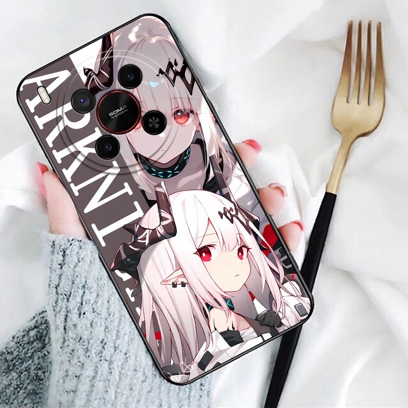 สําหรับ Nubia V70 Max สําหรับ ZTE Blade V70 Max ปกหลังซิลิโคนนุ่ม TPU เคสโทรศัพท์ V70Max สําหรับ Nub