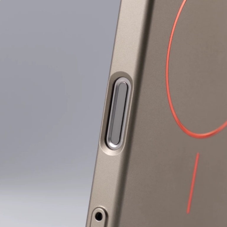 【Glossy coils/Metal bracket/Matte Pc hard Ultra-thin case/Black】เคส compatible for iPhone 13 14 15 16 pro max case - รูปที่ 6