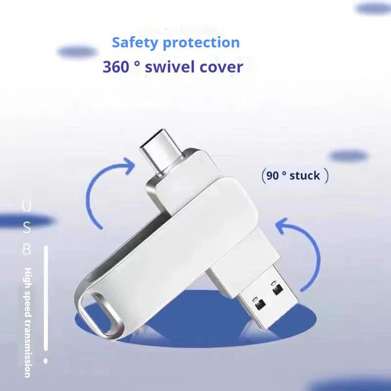 รูปภาพ 6