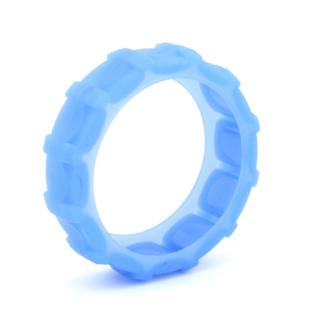 สําหรับ BMW F900R F900XR R1200GS R1200R R1200RT R1250GS R1250R S1000RR S1000XR รถจักรยานยนต์ Multi controller Wonder ล้อเปลี่ยน - รูปที่ 3