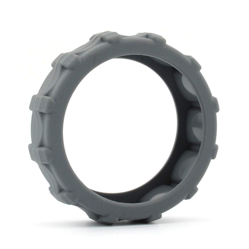 สําหรับ BMW F900R F900XR R1200GS R1200R R1200RT R1250GS R1250R S1000RR S1000XR รถจักรยานยนต์ Multi controller Wonder ล้อเปลี่ยน - รูปที่ 4