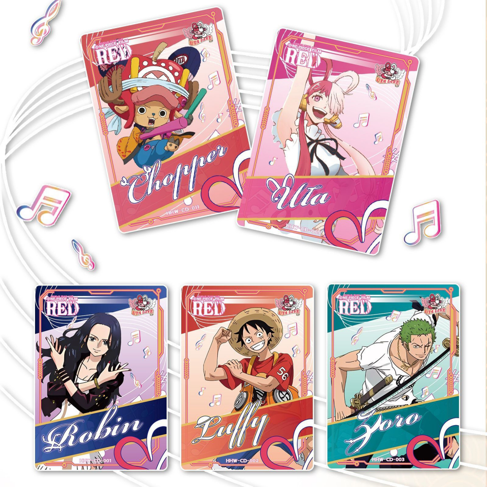 49วันพีช การ์ด ลูฟี่ Zoro Card การ์ด UR/NS/INK หายาก One Piece ของที่ระลึก อุปกรณ์ต่อพ่วงอนิเมะ - รูปที่ 5