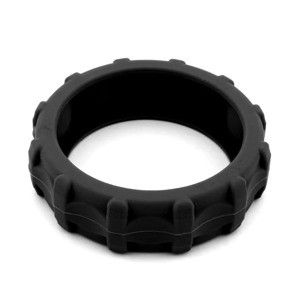 สําหรับ BMW F900R F900XR R1200GS R1200R R1200RT R1250GS R1250R S1000RR S1000XR รถจักรยานยนต์ Multi controller Wonder ล้อเปลี่ยน - รูปที่ 7