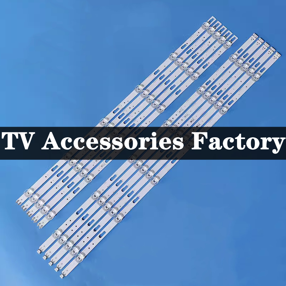 UA65AU7000K UA65AU7700K SAMSUNG 65" LED TV BACKLIGHT (LAMPU TV) SAMSUNG 65 INCH LED TV BACKLIGHT 65A