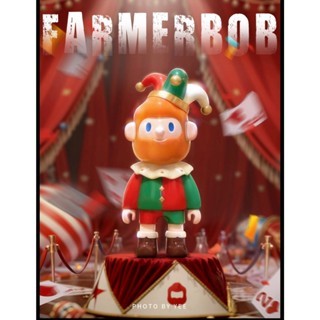 Findinding UNICORN FARMER BOB Paradise Fantasy Series Myster…