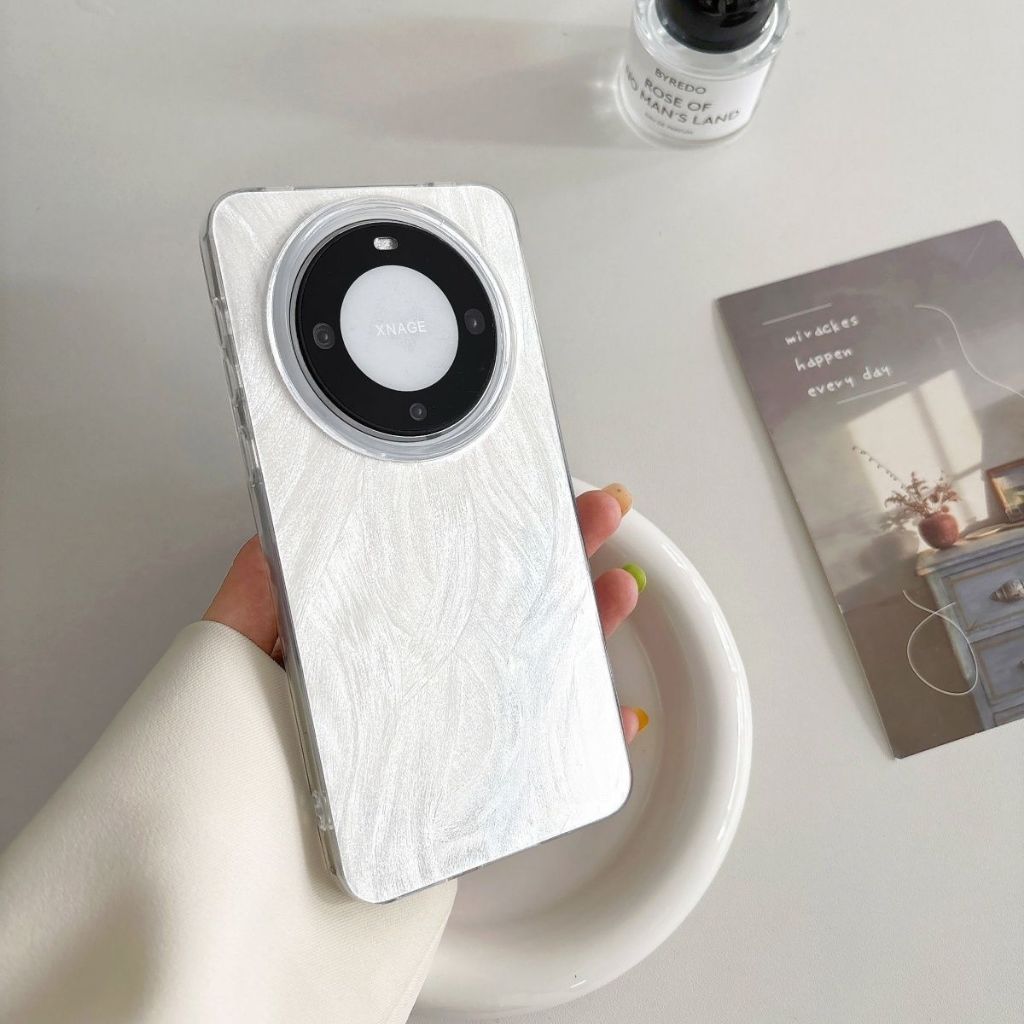 Honor X9B X 9B 2025 เคสโทรศัพท์มือถือกันกระแทกความงาม X9B x9a x 9a Honor เคสโทรศัพท์ soft Case Star 
