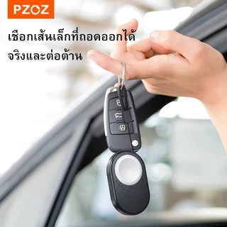 Pzoz ประเภท c เครื่องชาร์จสําหรับ Apple Watch เครื่องชาร์จไร้สายแบบพกพาสําหรับ Apple Watch 11 10 9 8 7 6 SE 5 4 2 3 สถานีแท่นชาร์จ USB