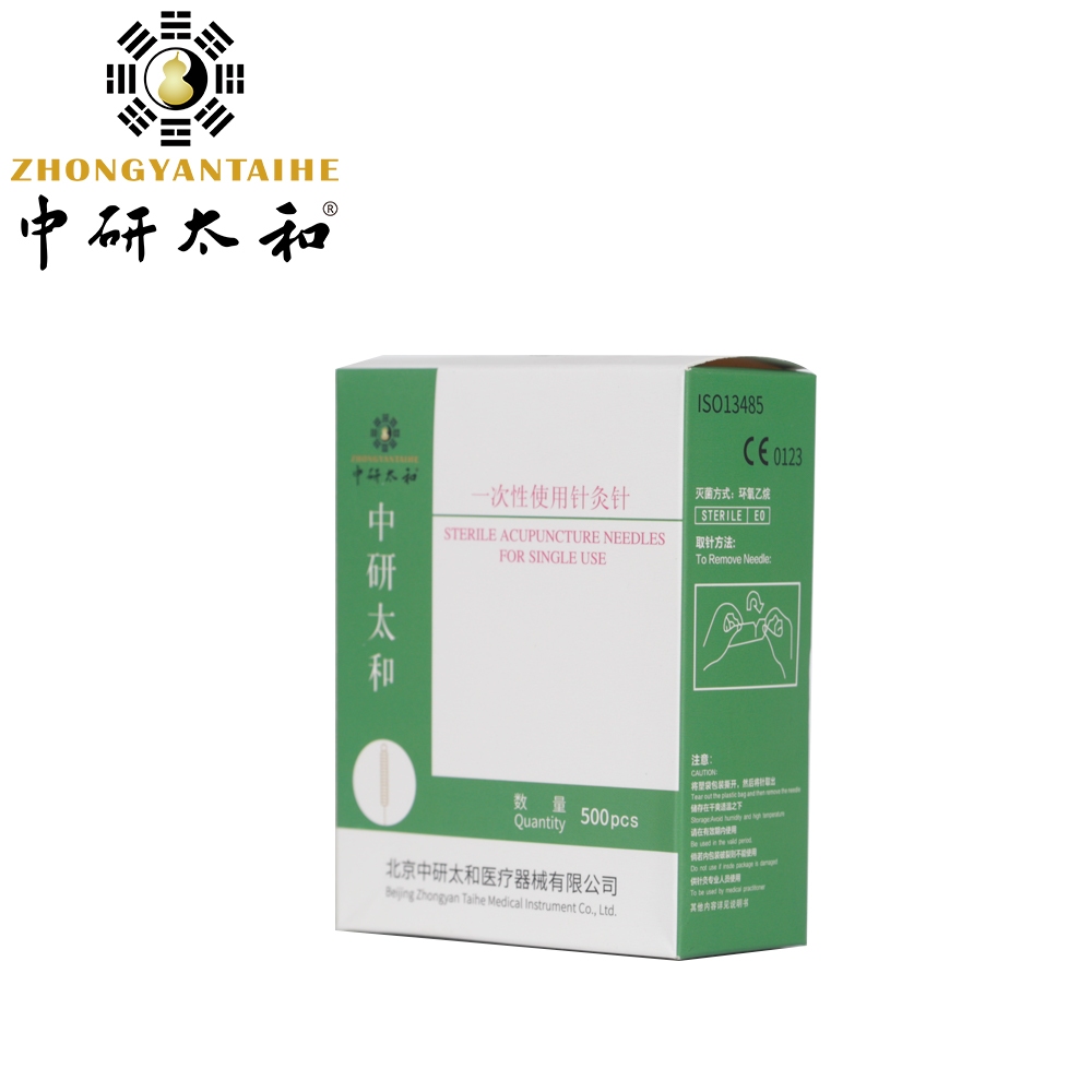 500เข็มทําความสะอาดสแตนเลส0.25/0.0 20/0.18/0.35มม.ส่วนเจาะสําหรับโวลต์6หัวฉีด3งเครื่องพิมพ์(มีในไม่กี่วินาที)