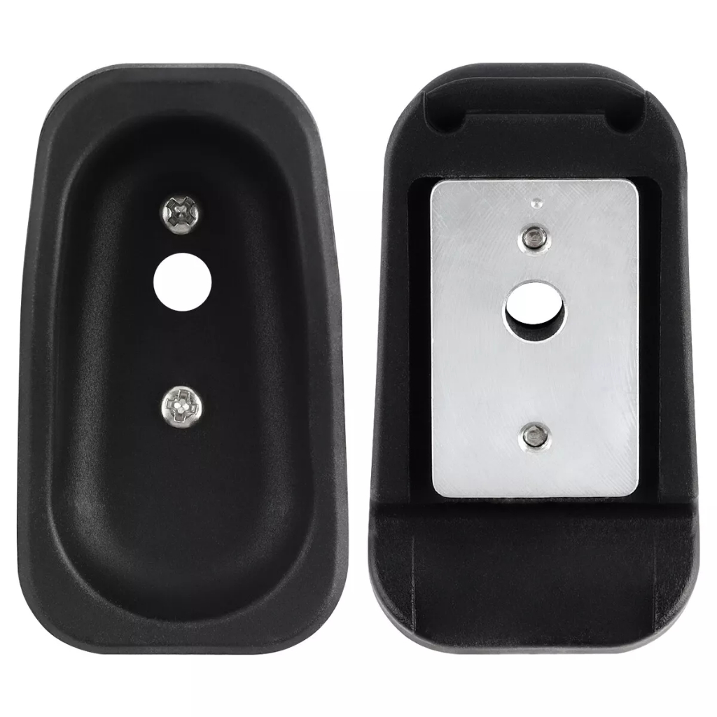 ของแต่งจักรยาน Extension สำหรับ SCCY CPX-1 และ CPX-2 ขนาด 9 มม.