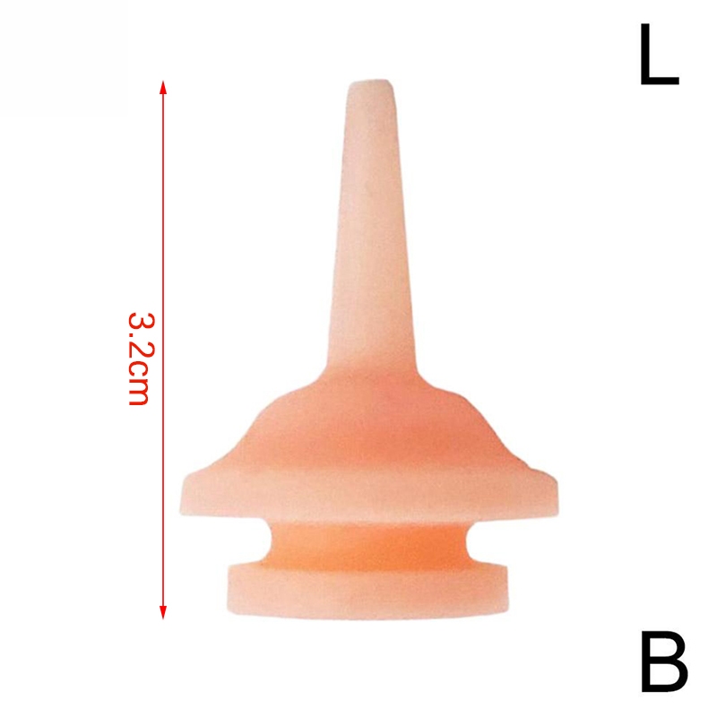 [mayhome] ขวดนมลูกแมวสัตว์เลี้ยงจุกนมป้อนสามารถบีบขวดนมนมเหลวสําหรับทารกแรกเกิดสุนัขลูกสุนัขกระต่ายหนูแฮมสเตอร์แมว {TH} - รูปที่ 5