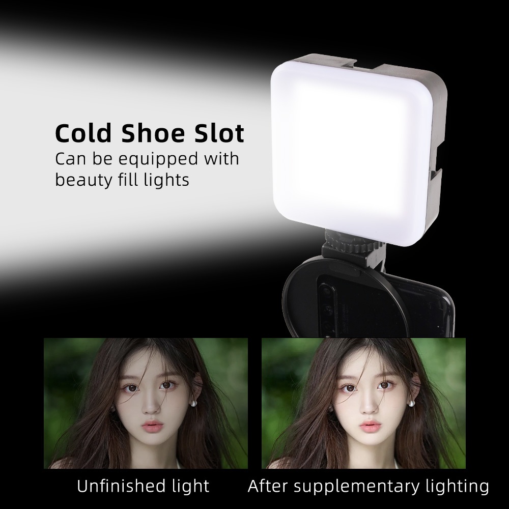 Lightdow 67 มม.โทรศัพท์เลนส์กรองสําหรับ ND Filter CPL Filter Soft Filter Star Filter
