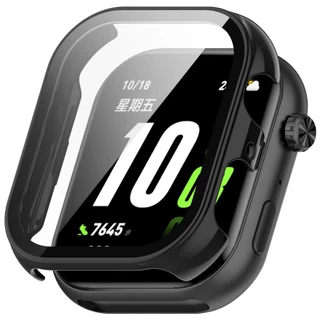 HONOR CHOICE Watch 2i case strap กระจกเทมเปอร์ปกป้องหน้าจอสายรัด