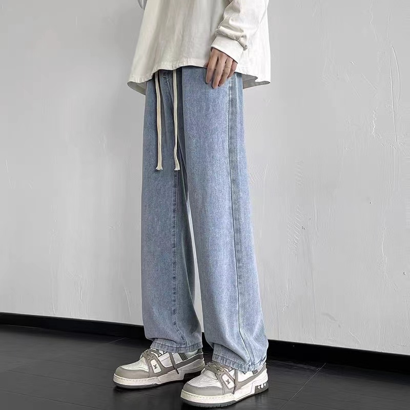 รูปภาพ 2