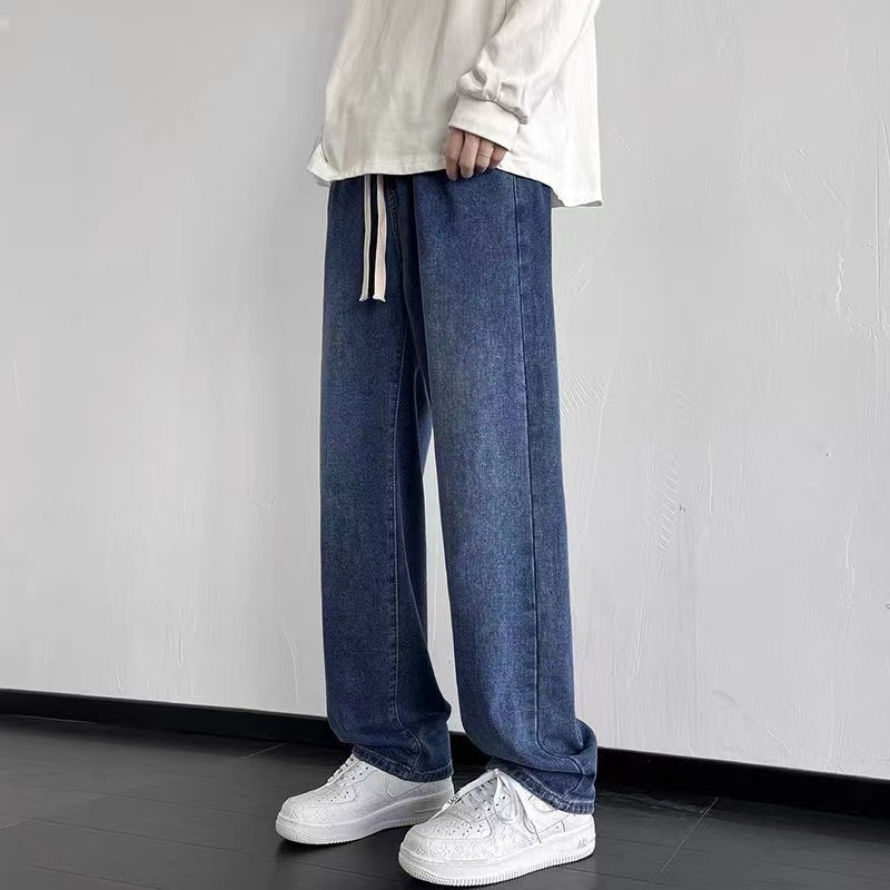 รูปภาพ 3