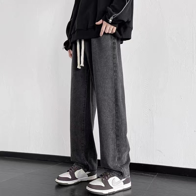 รูปภาพ 8