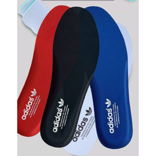 เหมาะสําหรับ เป็น ผู้ชายผู้หญิงกีฬารองเท้าระบายอากาศดูดซับเห…