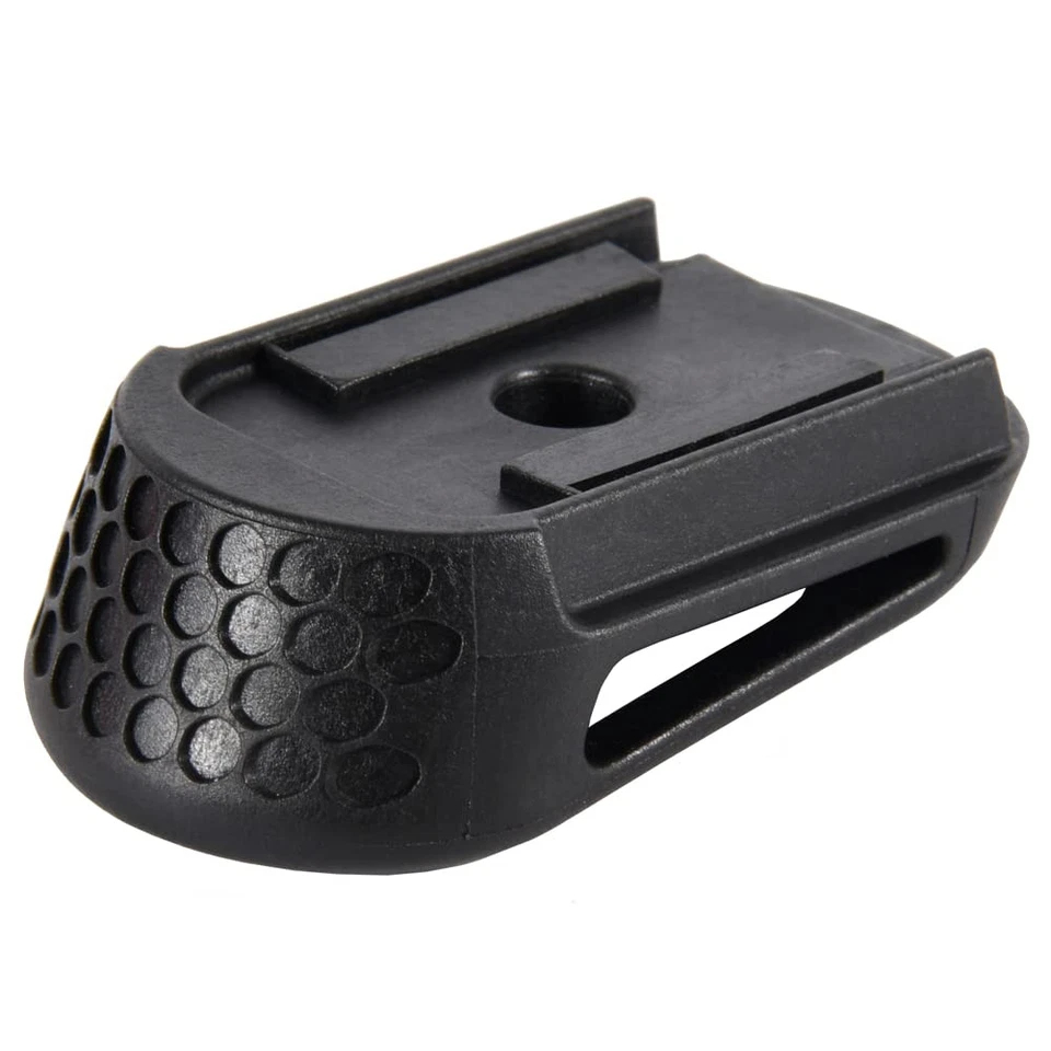 ของแต่งจักรยาน G/r/i/p/s E/x/t/e/n/s/i/o/n S/i/g S/a/u/e/r P-3-6-5-X-L /P-X-5-X-X-X-X-X-P-X-X-X-X-5-