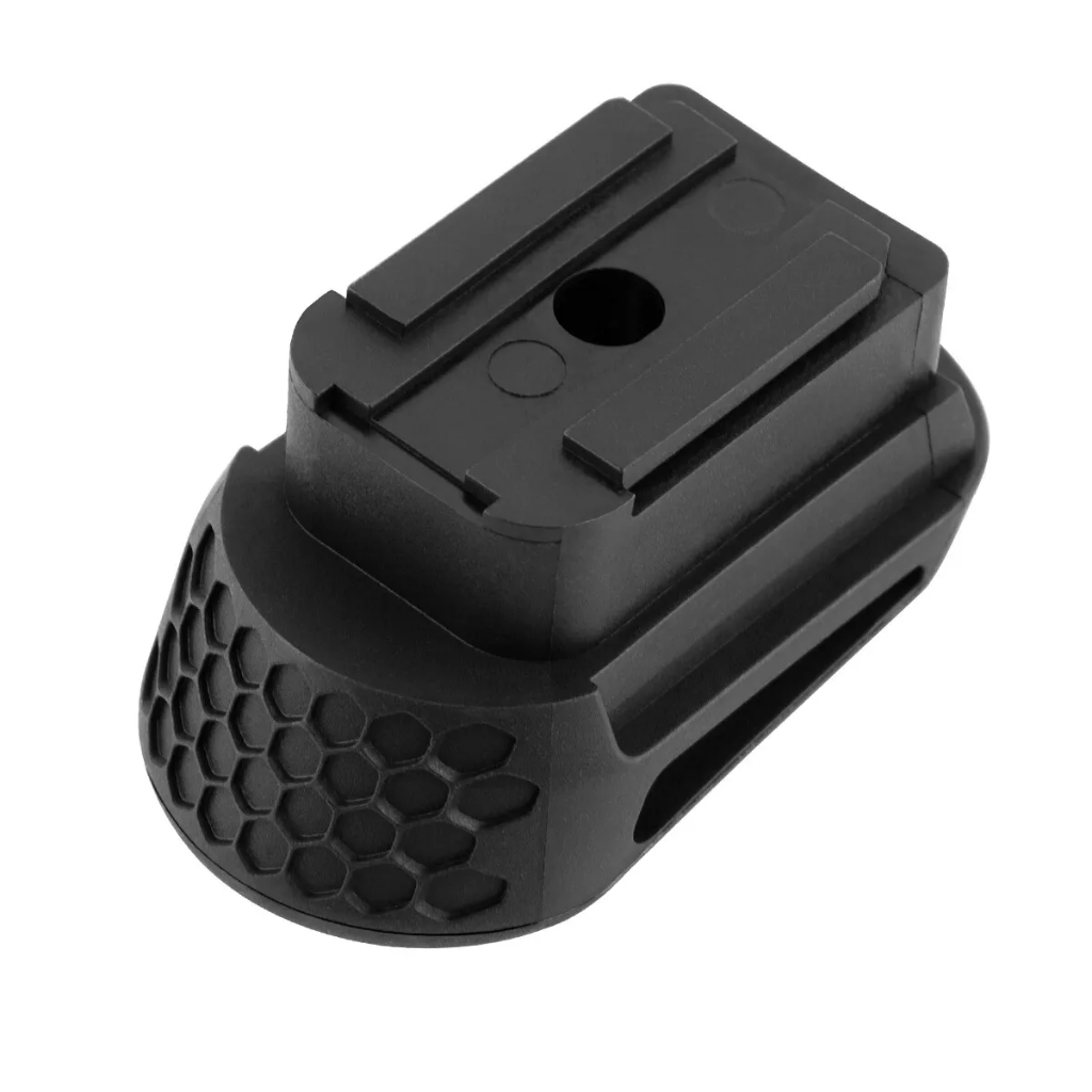 อุปกรณ์ต่อพ่วงสำหรับSIG SAUER P365 TO IXAR P365 ของตกแต่งจักรยาน