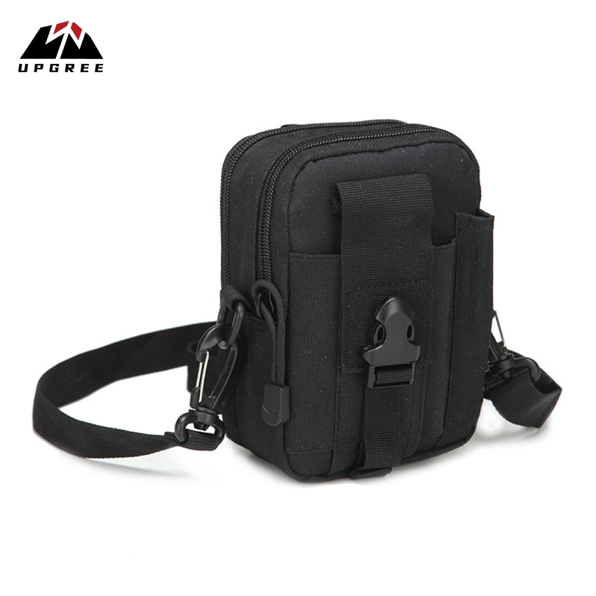 Upgree กระเป๋าคาดเอวกีฬาผู้ชายs กระเป๋าคาดเอวกระเป๋าวิ่งเงินโทรศัพท์เอว Fanny Pack Jogging Belt Fanny Pack