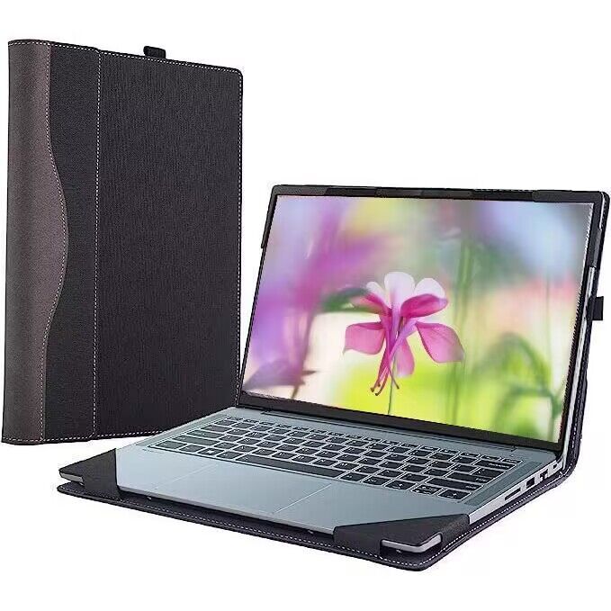 แล็ปท็อปสําหรับ Lenovo Yoga Pro 14sITL 2021 S940-14IWL/Yoga Slim 9i Gen10 Gen7 Gen8 14 นิ้วโน้ตบุ๊คป