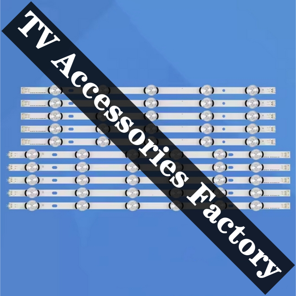 LG 55 นิ้วทีวี LED Backlight 55LB550 55LF550T 55LF595T 55LB561T 55LB620T 55LB582T 55LB650T 55LH575T 