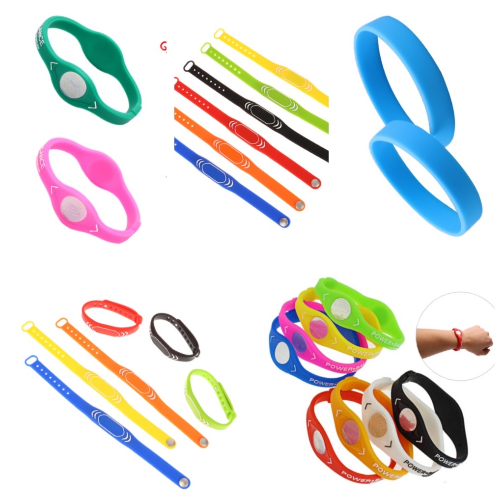 Springevenbliss ID 125Khz T5577 Clone Copy สร้อยข้อมือ EM4305 Replicable Writable สายรัดข้อมือกันน้ํา Key Rfid เครื่องถ่ายเอกสาร Badge Access Control Token Springevenbliss