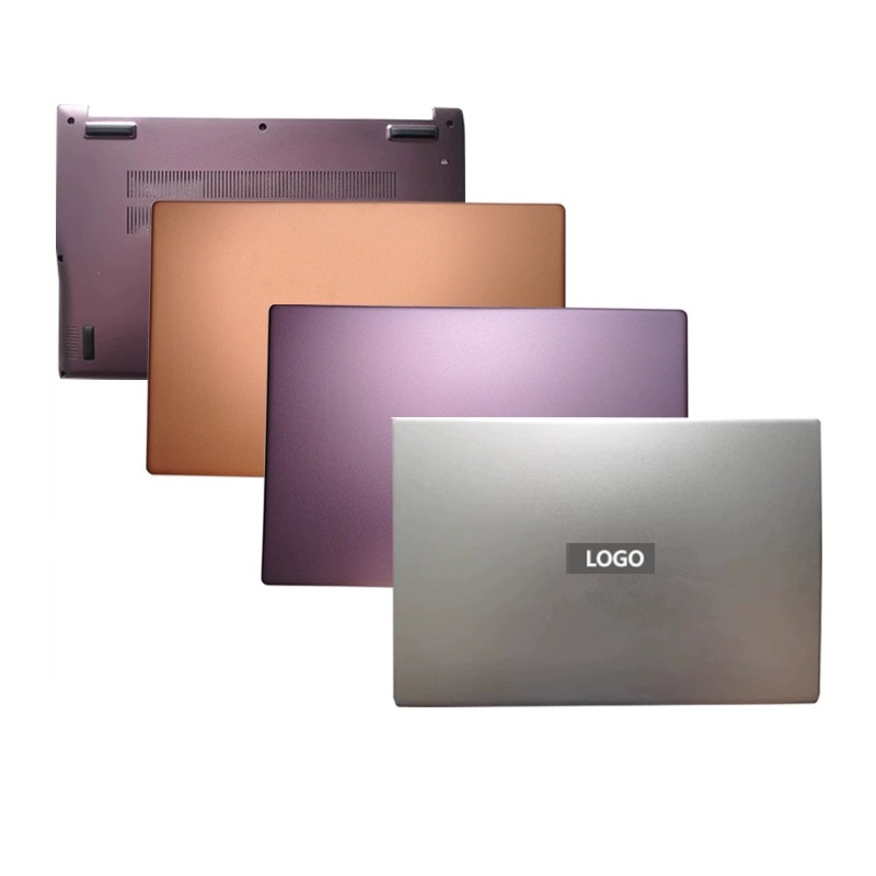 ACER เคสใหม่สําหรับ swift3 SF314-59, SF314-42, N19C4 รุ่นฝาบน A LCD backside case/ B blzel cover/C p