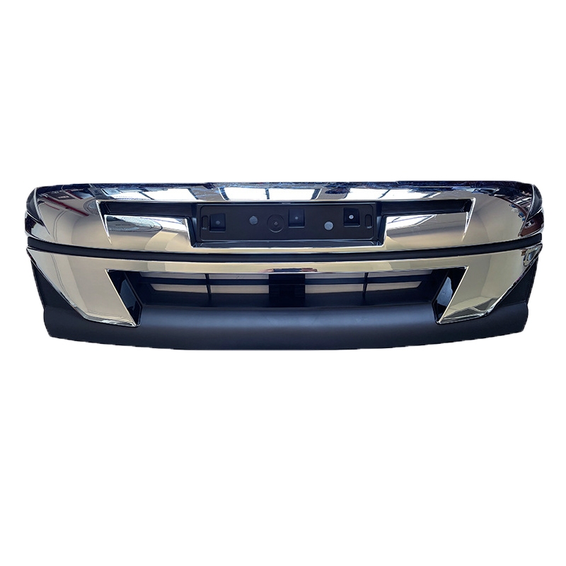 หน้ากระจัง isuzu d-max หน้า กระจังหน้า ดีแม็ก 2016-2019 ออนิว 2018 C0D Chrome Grill
