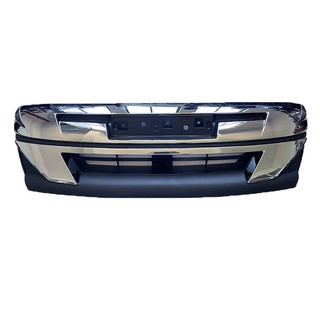 หน้ากระจัง isuzu d-max หน้า กระจังหน้า ดีแม็ก 2016-2019 ออนิว 2018 C0D Chrome Grill