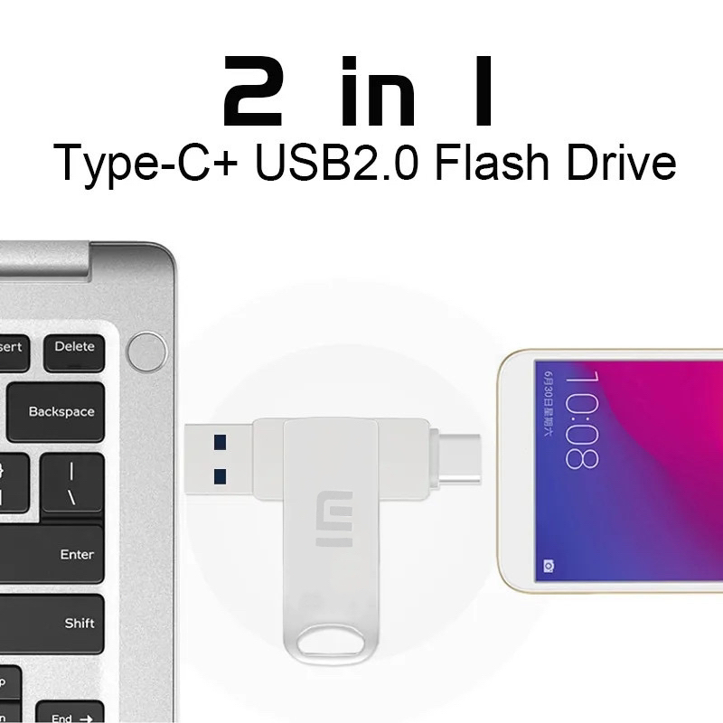 รูปภาพ 7