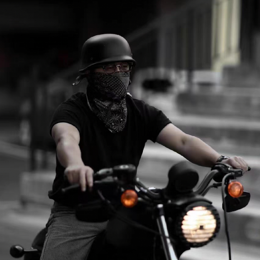 รูปภาพ 8