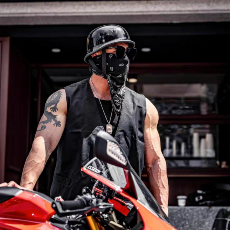 รูปภาพ 6