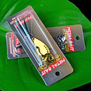 CISEA F75 vib lure เหยื่อยาง ปลา ตกปลา ตกปลา เหยื่อจิ๊ก เหยื่อ