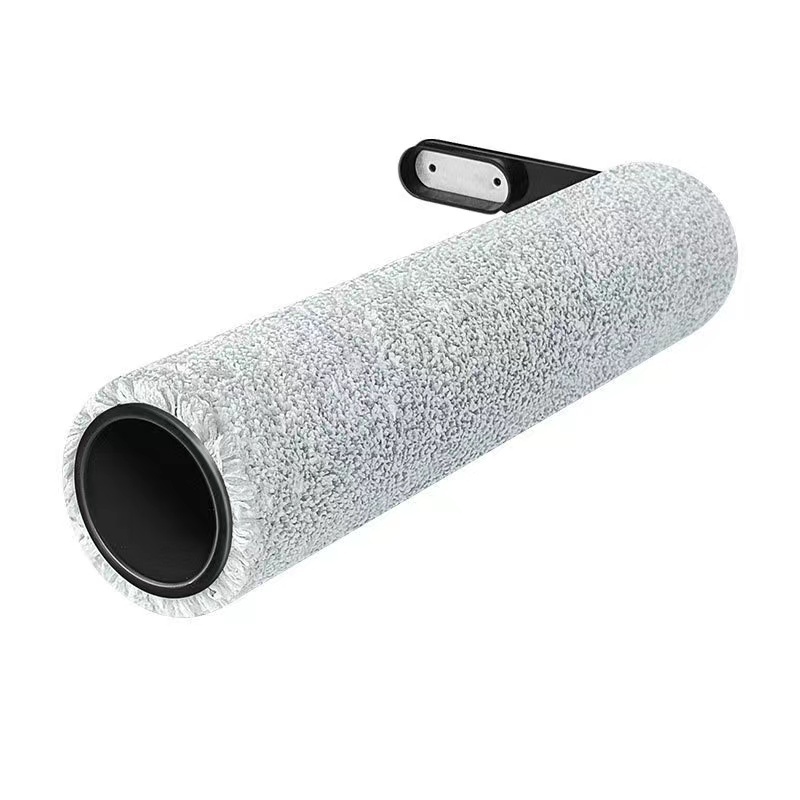 แปรงลูกกลิ้ง สําหรับเครื่องดูดฝุ่น Tineco 3.0 FLOOR ONE S7/S7 Pro