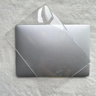 Glitter สําหรับ Macbook Neo A3404 Air M5 M4 A3240 A3441 Air 13.6 M2 M3 A2681 A3113 2022 Pro 13 14 M1 A2338 A2442 2020 Air 13 A2337 2179 A1466 Protector ฝาครอบ