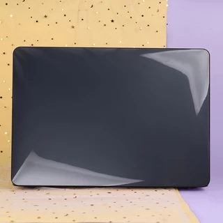 Glitter สําหรับ Macbook Neo A3404 Air M5 M4 A3240 A3441 Air 13.6 M2 M3 A2681 A3113 2022 Pro 13 14 M1 A2338 A2442 2020 Air 13 A2337 2179 A1466 Protector ฝาครอบ