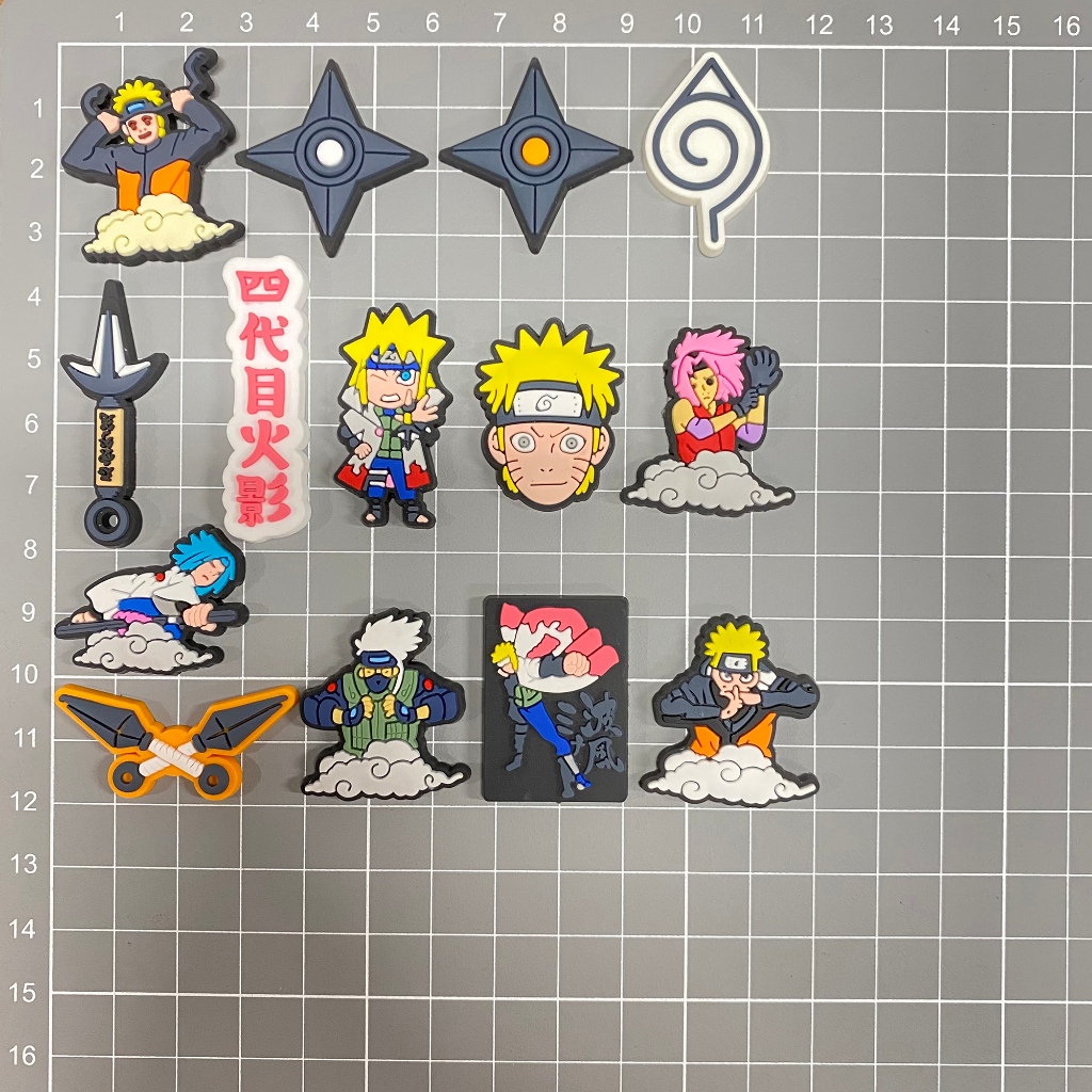 Thumbnail 8