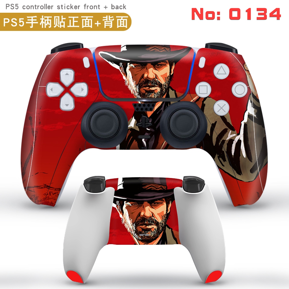 Thumbnail 6
