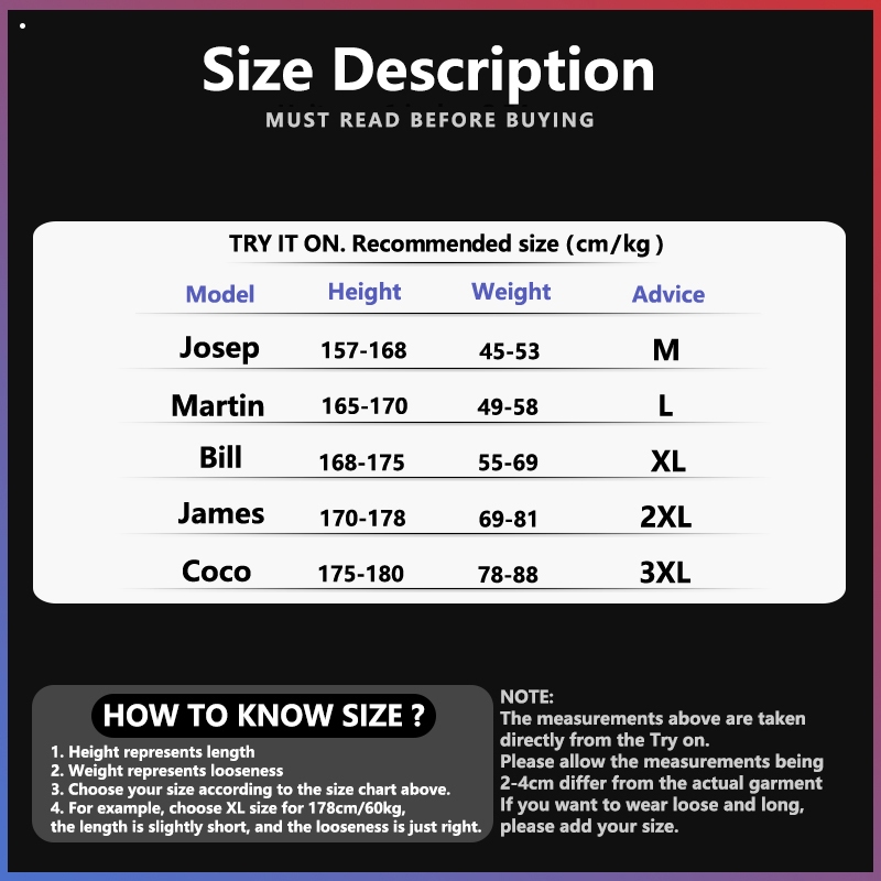 [3 สี] ฤดูร้อนบางกางเกงขาสั้นแห้งเร็วผู้ชายอเมริกันอินเทรนด์จีบกางเกงขาสั้นสีทึบแฟชั่นย้อนยุคสบายๆหลวมกีฬากางเกงขาสั้นสําหรับผู้ชาย ม-3เอ็กแอล