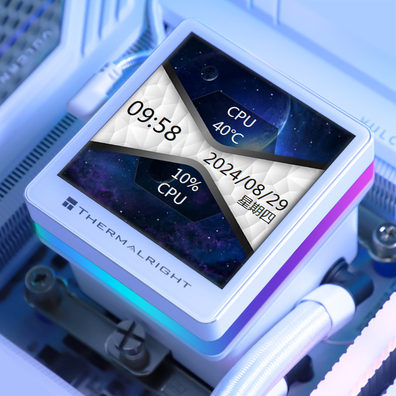 Thumbnail 8