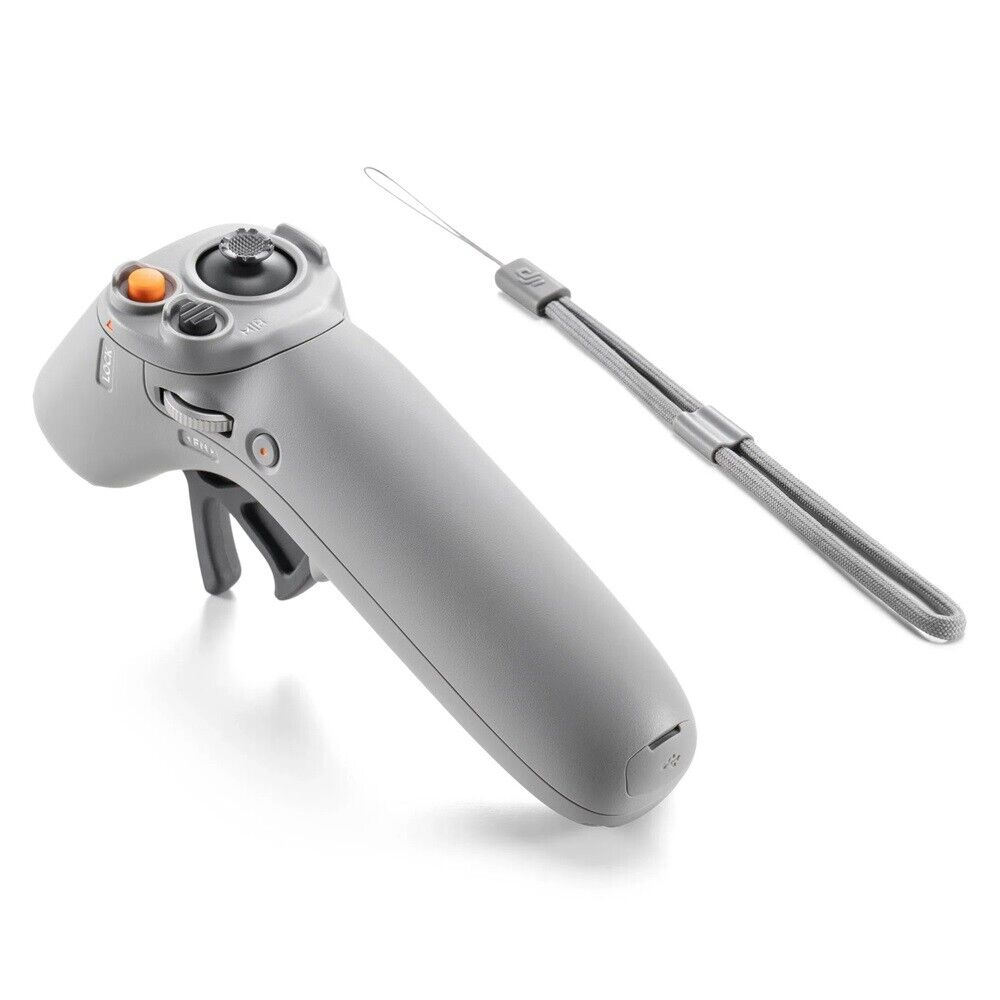 DJI RC Motion Controller 2 RM220 สําหรับ Avata/Mini 3 Pro/Mini 4 Pro/Mavic 3/Air 3