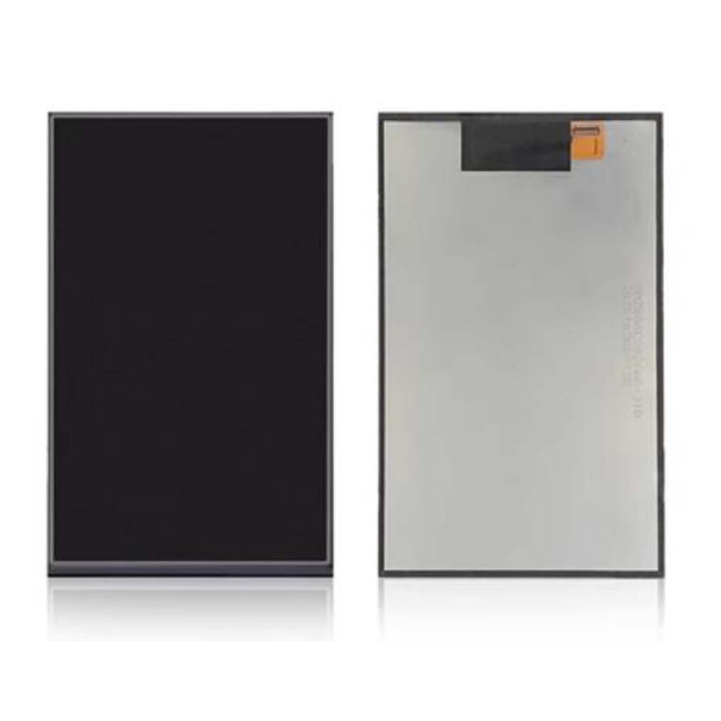 จอแสดงผล LCD สําหรับ SMART KING S27 Ultra Pro แท็บเล็ตซ่อมเปลี่ยน