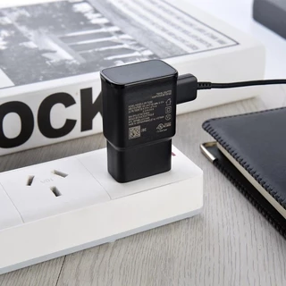 【 1 ปี】ชุดชาร์จ สายชาร์จ Type C หัวชาร์จ 1.2เมตร 2เมตร สำหรับชุด usb c Fast charging ชุดสาย S8 S10+