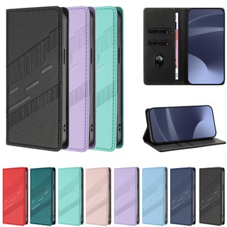 ปลอกสําหรับ OPPO A97 A77 A57 A77S A57S A96 A76 A36 A17 A17K A78 A58 A98 A38 A18 A9 A5 2020 4G/5Gกระเป๋าสตางค์หนังพลิกกรณีผู้ถือบัตร