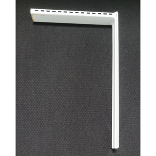 เปลราวกั้นชิ้นส่วนพิเศษอุปกรณ์เสริมราวกั้นเตียงฐานกั้นเตียง