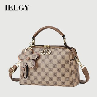 IELGY แฟชั่นขนาดใหญ่-ความจุแบบพกพาหมอนกระเป๋าทุกการแข่งขันไห…