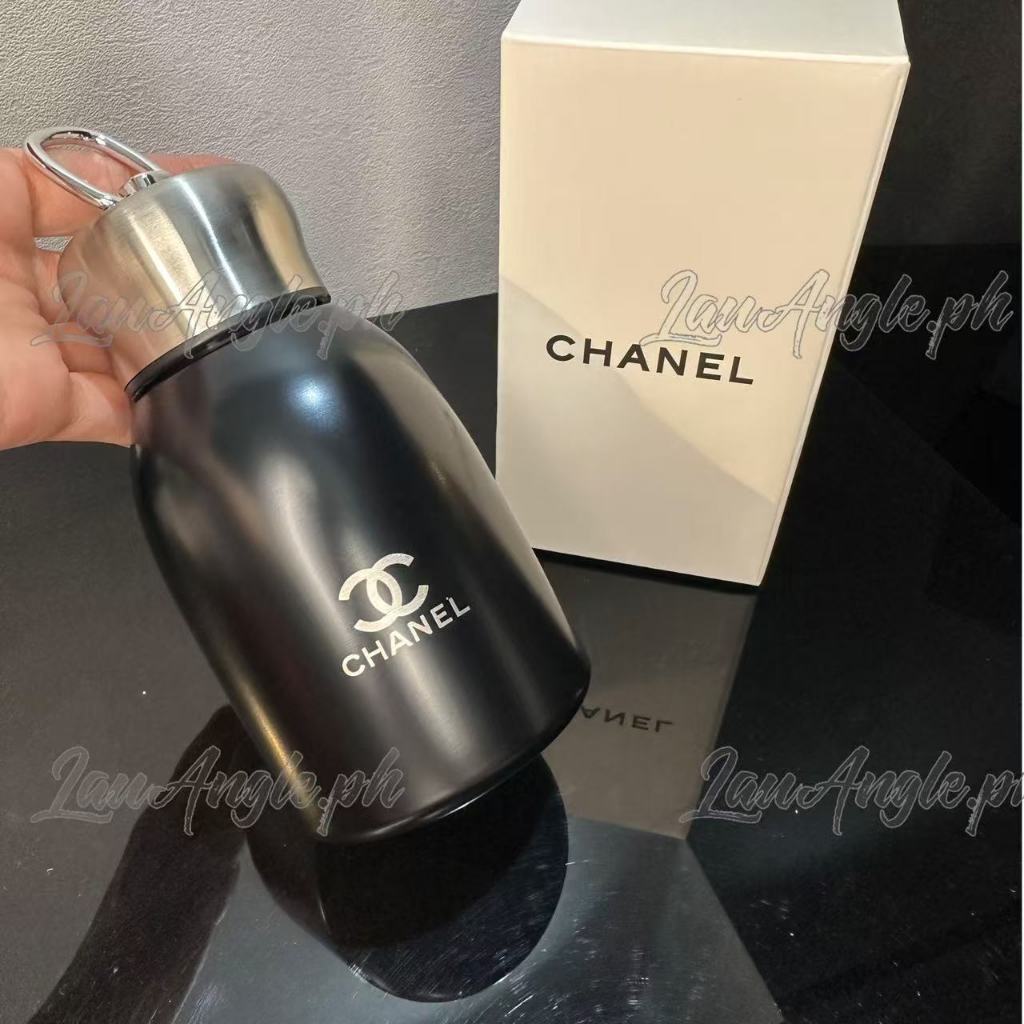 300มล ถ้วยเก็บอุณหภูมิ 304 สแตนเลสกระติกน้ําขนาดเล็กฟิตเนสถ้วยนักเรียนถ้วยกาแฟ