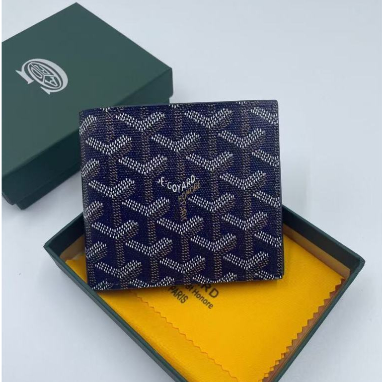 Original Classic Wallet G5123 (พร้อมส่ง)